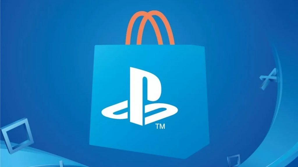 Você já ganhou os 40 reais oferecidos pela Sony aos assinantes do PS Plus para gastar na PlayStation Store?