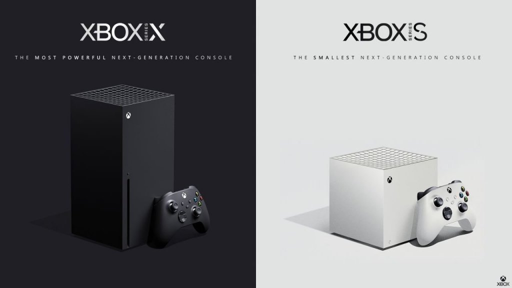 Mais novidades sobre os consoles do Xbox devem ser mostradas em um próximo evento que deve acontecer em Agosto.