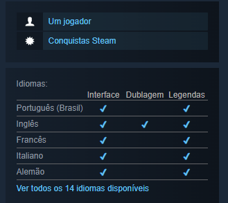 Silent Hill 2 Remake recebe grandes novidades na sua página da Steam