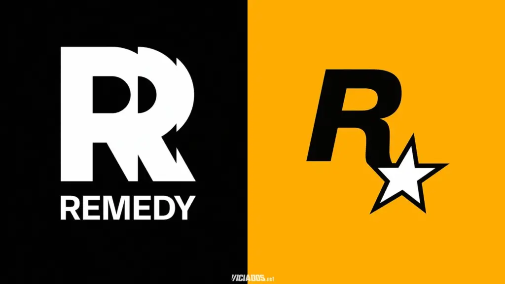 Max Payne Remake Em Risco Dona Da Rockstar Games Entra Uma A O Contra A Remedy