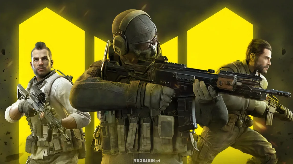 COD Black Ops 7 pode ser anunciado nesta semana ou no evento da Xbox?