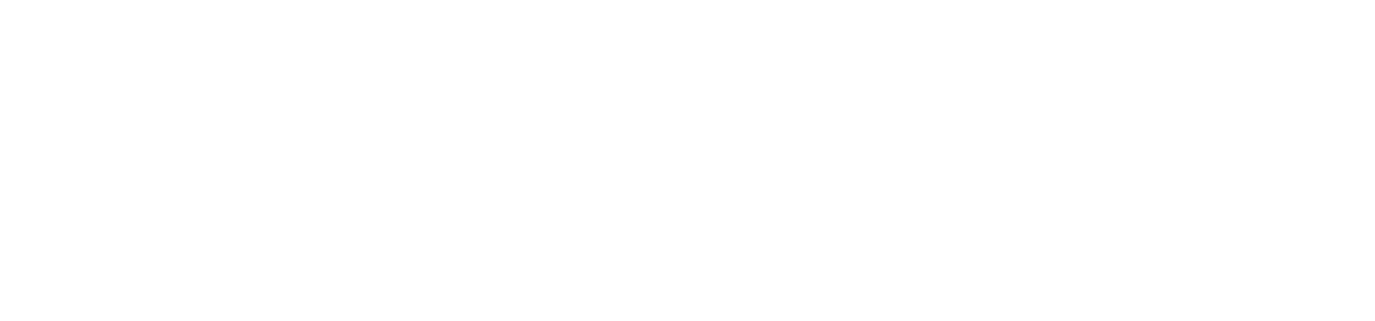 ItzBruHere