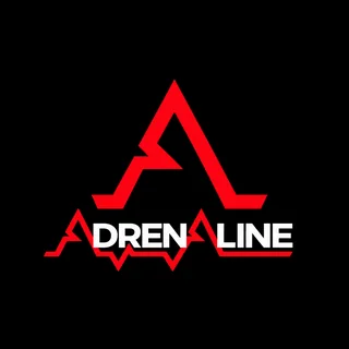 Adrenaline