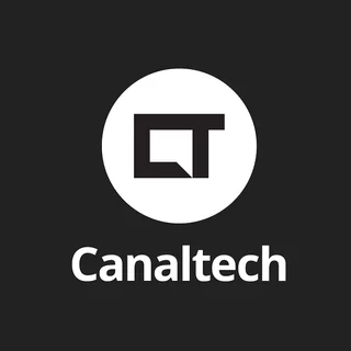 Canaltech