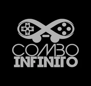 Combo Infinito