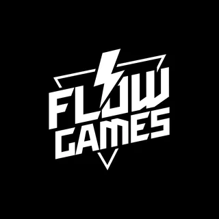 Flow Games