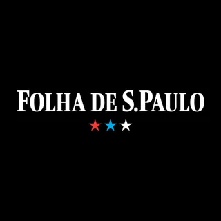 Folha de S.Paulo