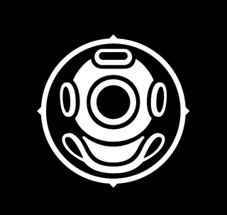 Nautilus