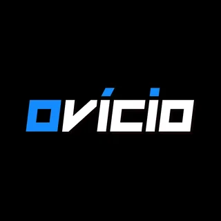 O Vício
