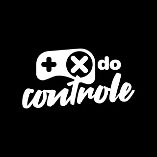 O X do Controle