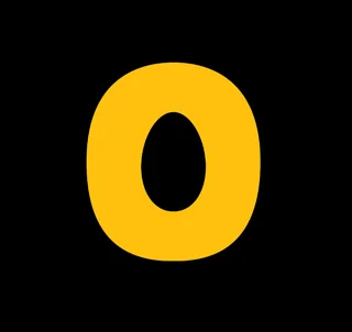 Omelete