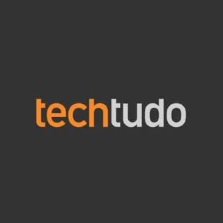 TechTudo