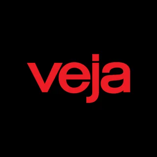 Veja
