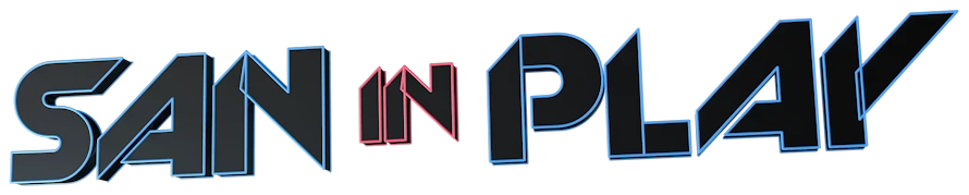 SanInPlay