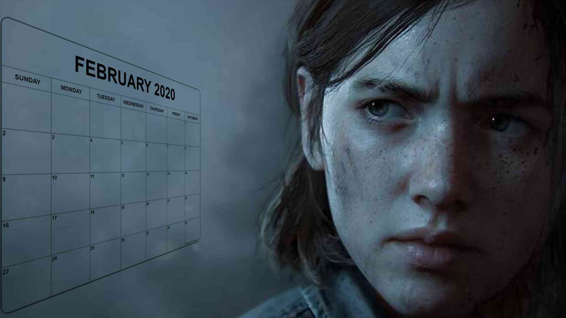 The Last of Us Part II | Joel e Ellie aparecem em novo trailer 2023 Viciados