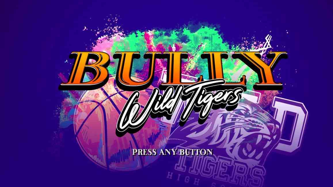 Bully 2 | Fã cria conceito incrível e imagina sequência do jogo da Rockstar Games 2022 Viciados