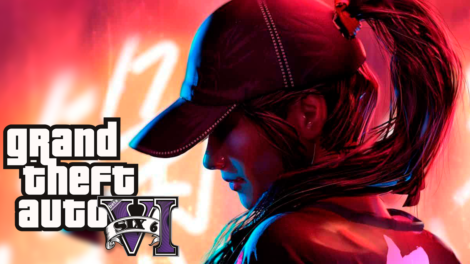 Grand Theft Auto 6 | Vazam possíveis imagens do jogo da Rockstar Games 24