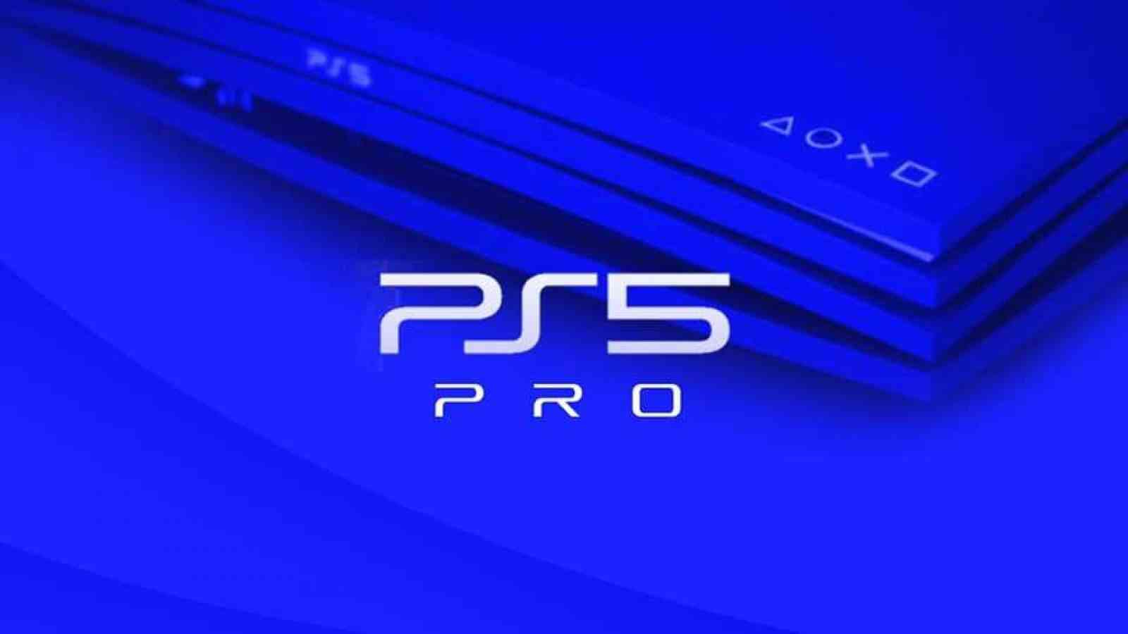 PlayStation 5 | Rumor sugere que Sony lançará PS5 Pro no final de 2020 15