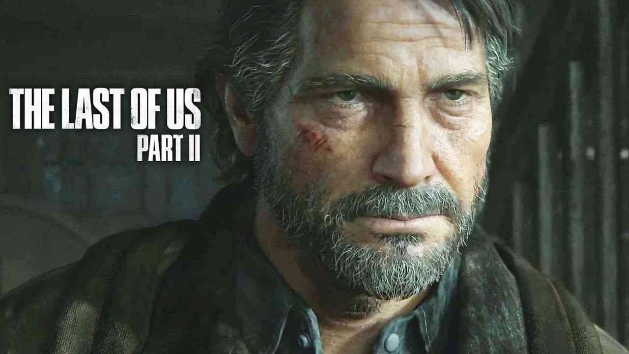 The Last Of Us Part 2 | Naughty dog confirma ausência de multiplayer e anuncia aumento de preço do jogo 2023 Viciados