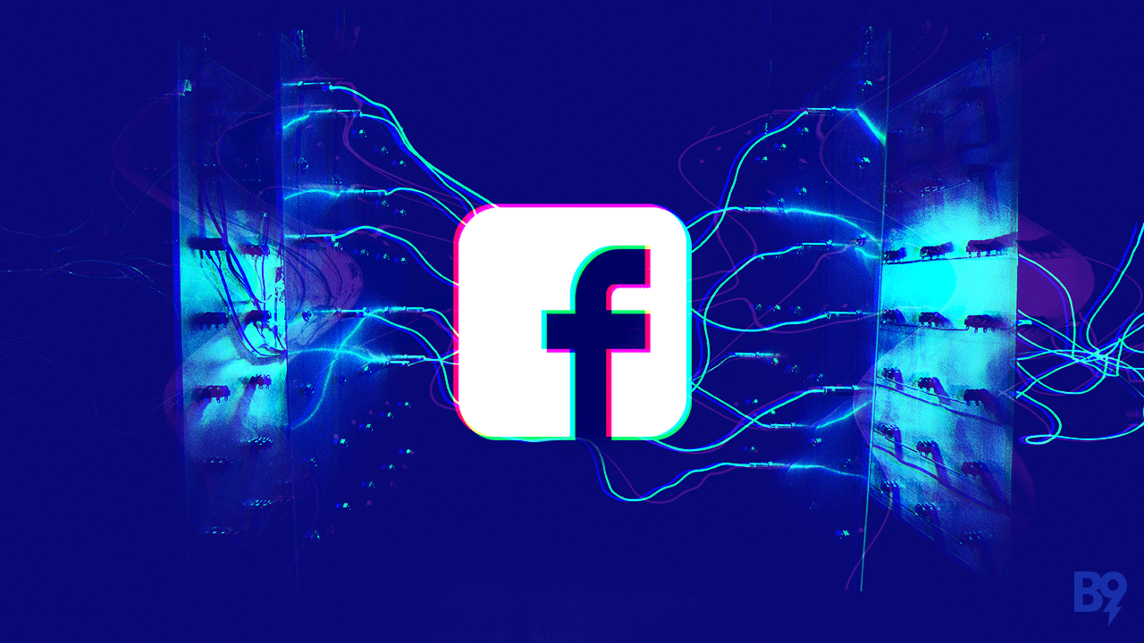 Facebook | Plataforma estuda acabar com os likes 13