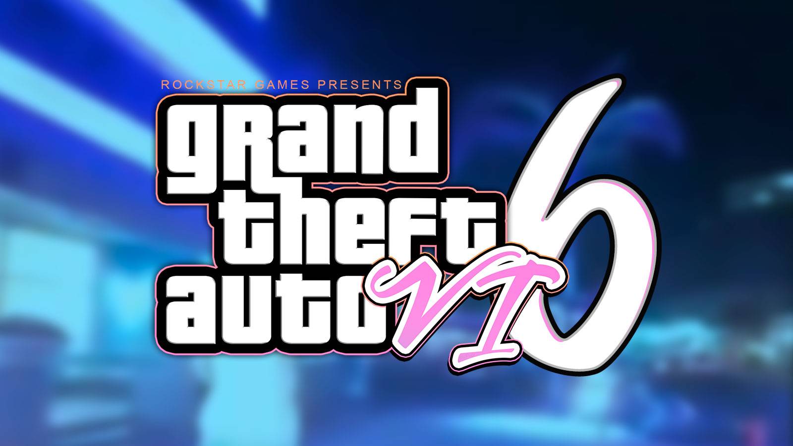 Grand Theft Auto 6 é um dos jogos mais esperados de sempre, o game nem foi anunciado oficialmente pela Rockstar Games e os fãs estão loucos por informações ou vazamentos.