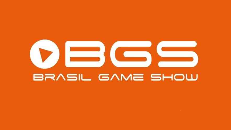 Facebook Gaming estará na 12ª edição Brasil Game Show 2023 Viciados