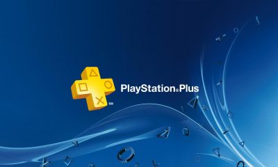 Depois de vários rumores a Sony Interactive Entertainment confirmou os habituais jogos da PlayStation Plus (PS Plus) de Dezembro 2019.