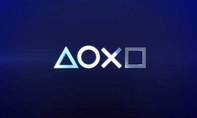 PlayStation 5 | Foto real do console aparece na internet 5
