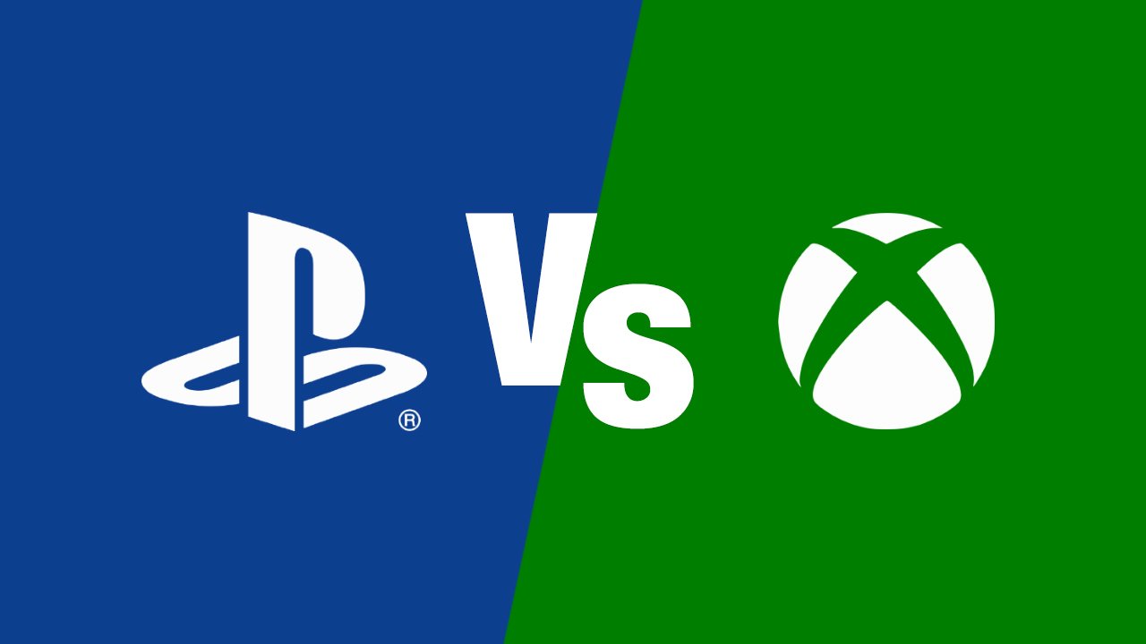 De acordo com um novo relatório vazado por um Insider, os jogos estão rodando melhor no PlayStation 5 em comparação com o Xbox Scarlett.