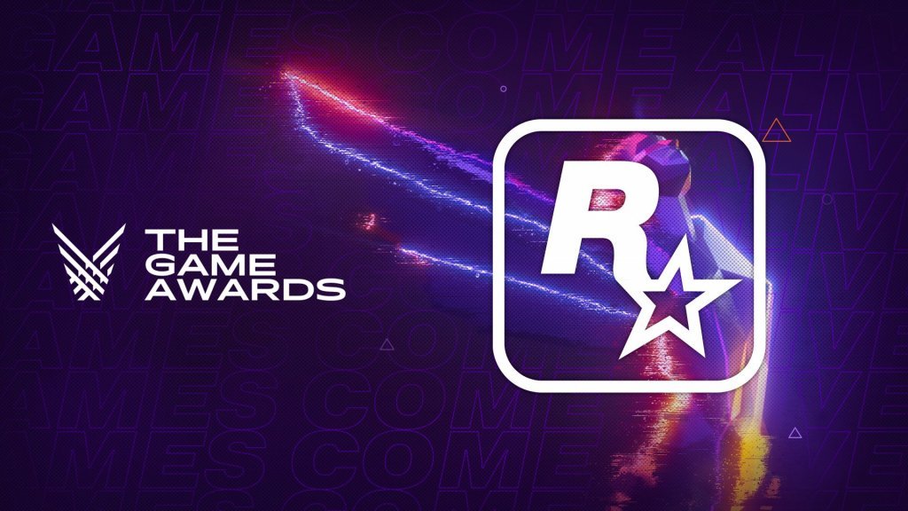 A Rockstar Games estava confirmada no The Game Awards 2021, no entanto nada sobre ela foi revelado.
