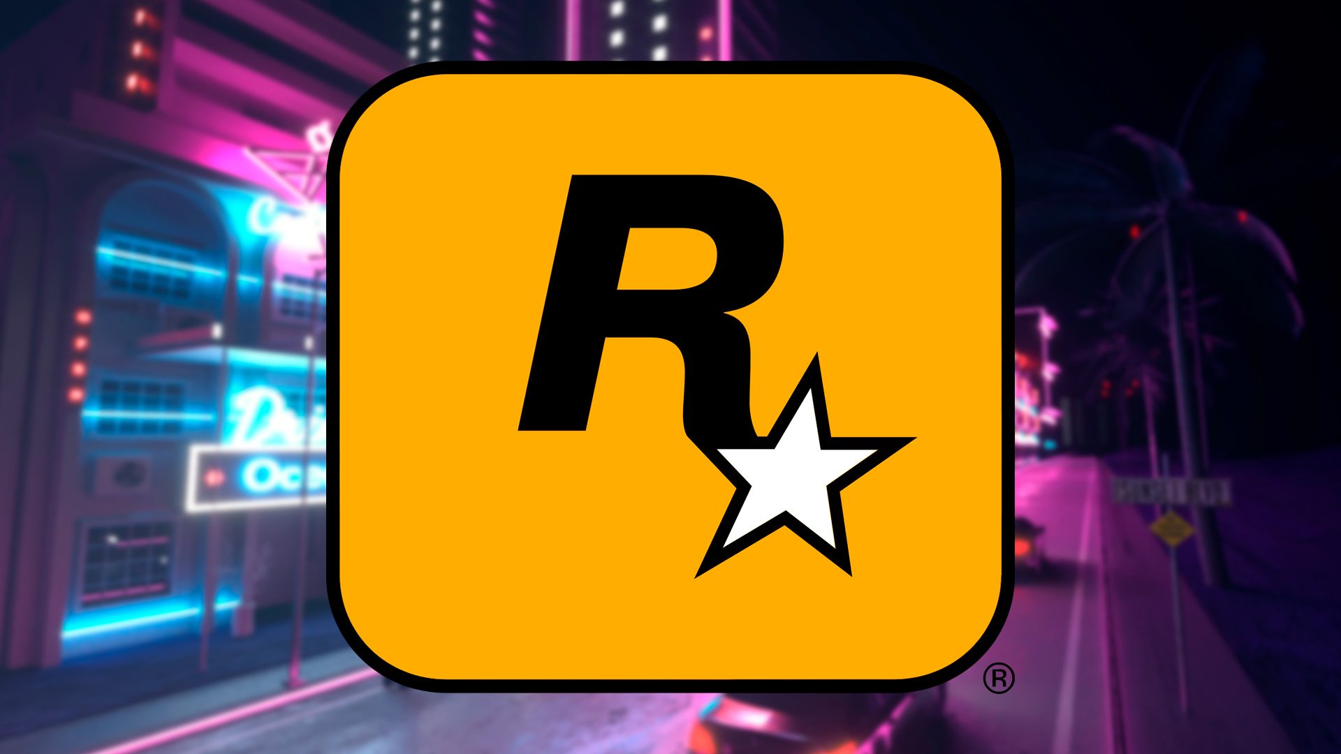 GTA 6? | Jogo da Rockstar Games para PS5 é listado na Amazon 2022 Viciados