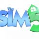 Notícias, rumores e data de lançamento de The Sims 5? A Electronic Arts e a Maxis estão no comando do próximo The Sims que deve ser anunciado em breve.