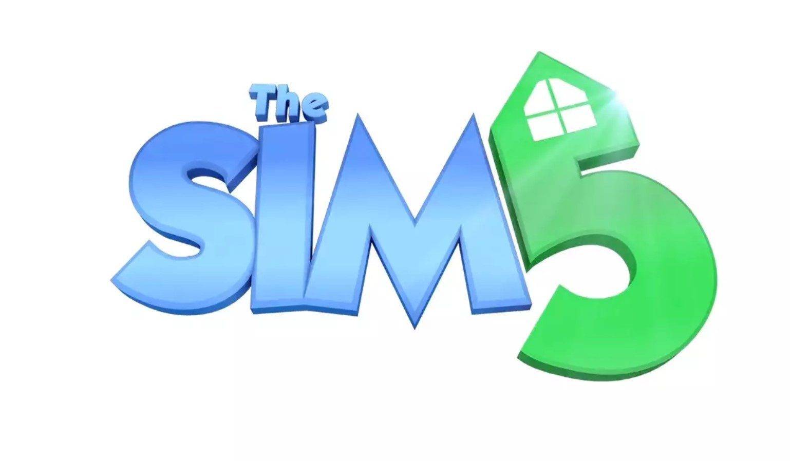 Notícias, rumores e data de lançamento de The Sims 5? A Electronic Arts e a Maxis estão no comando do próximo The Sims que deve ser anunciado em breve.