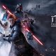 Star Wars: Jedi Fallen Order é uma das grandes surpresas da EA Games, desenvolvido pela Respawn Entertainment , a mesma que é responsável também por Apex Legends.