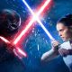 Foi liberado mais um trailer do ultimo da saga, Star Wars: A Ascensão Skywalker com seu novo trailer poderá aumentar seu hype. Confira.