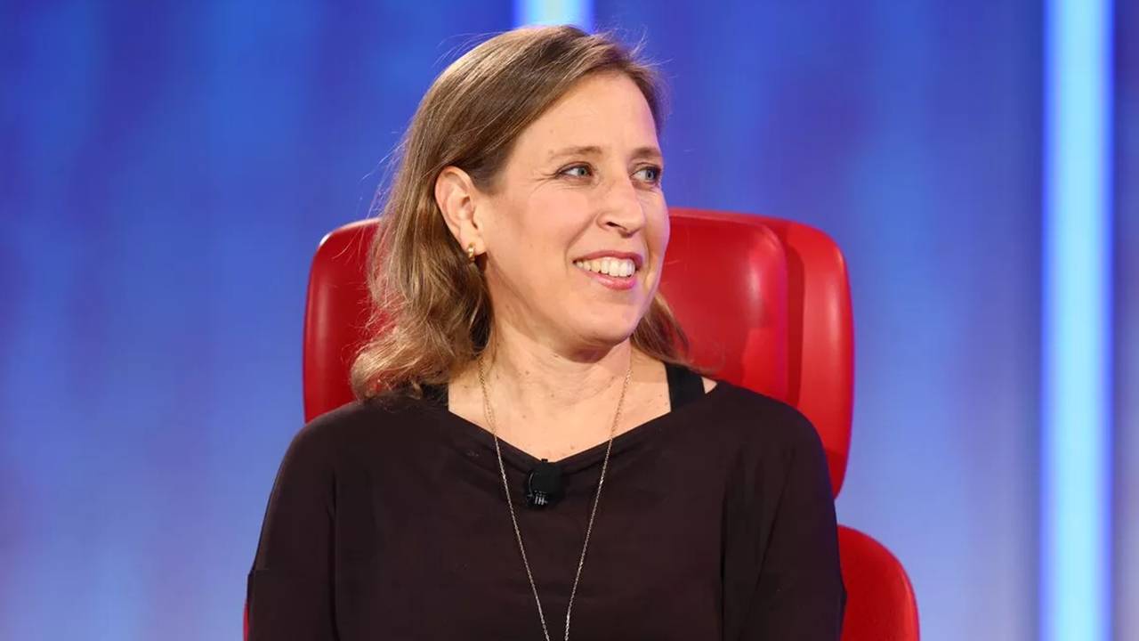 A petição para que Susan Wojcicki seja demitida do cargo de CEO do YouTube, se encontra no momento com mais de 56.608 assinaturas.