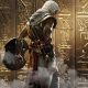 A Ubisoft anunciou no Twitter uma nova experiência de Assassin's Creed , apelidada de Assassin's Creed Gold que vai ser lançada em 2020.