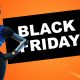 Fortnite | Confira os pacotões de Black Friday e Cyber Monday 2