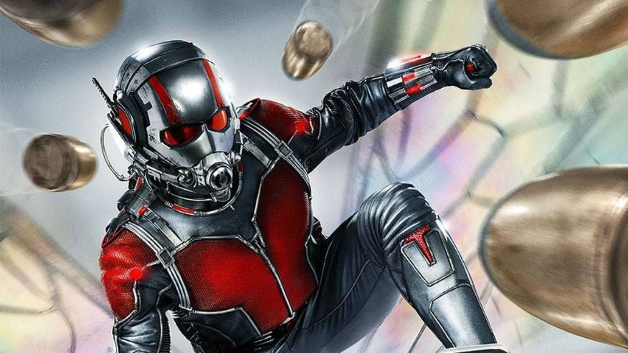 Marvel Studios pode começar as gravações de Homem-Formiga 3 no final do próximo ano, ou no começo de 2021, para ter a sua exibição no ano a seguir, 2022.