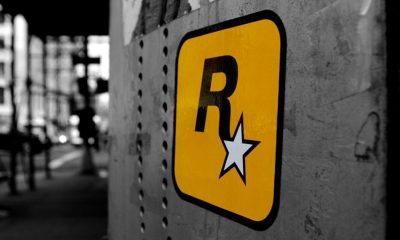 Recentemente a Rockstar Games alugou um hotel para contratar game testers, agora a filial começou a contratar novamente para diversas áreas.