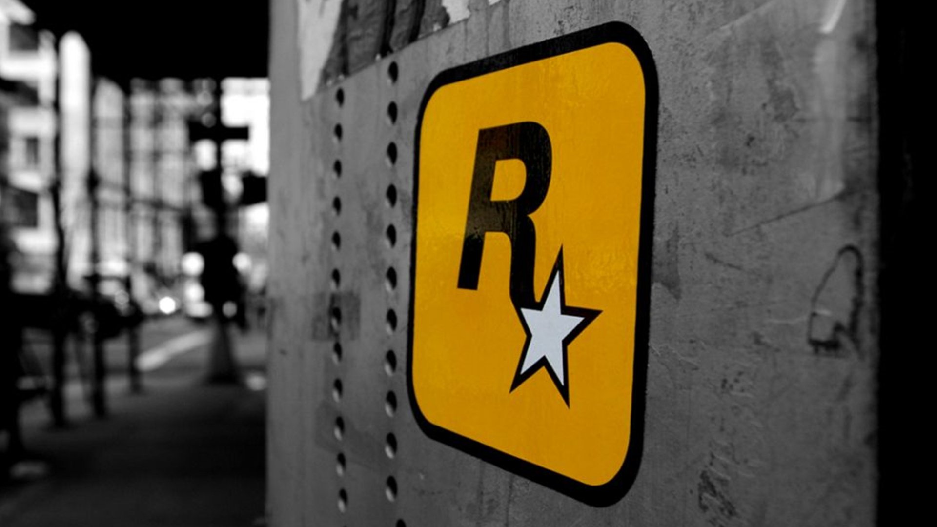 Recentemente a Rockstar Games alugou um hotel para contratar game testers, agora a filial começou a contratar novamente para diversas áreas.