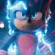Sonic tem tênis piorados na nova animação do filme 6