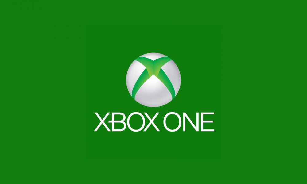 Xbox One | Como resolver a tela de carregamento travada 4