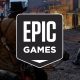 A Epic Games Store começou as promoções de final de ano e como forma de comemorar está dando um cupom de R$40 BRL para todos os jogadores.