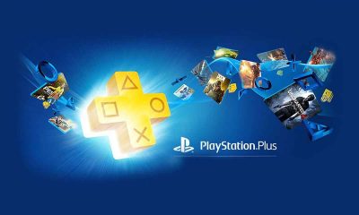Estamos no último dia da década e a Sony não revelou os jogos gratuitos da PS Plus que vai dar aos usuários da PlayStation 4 em Janeiro.