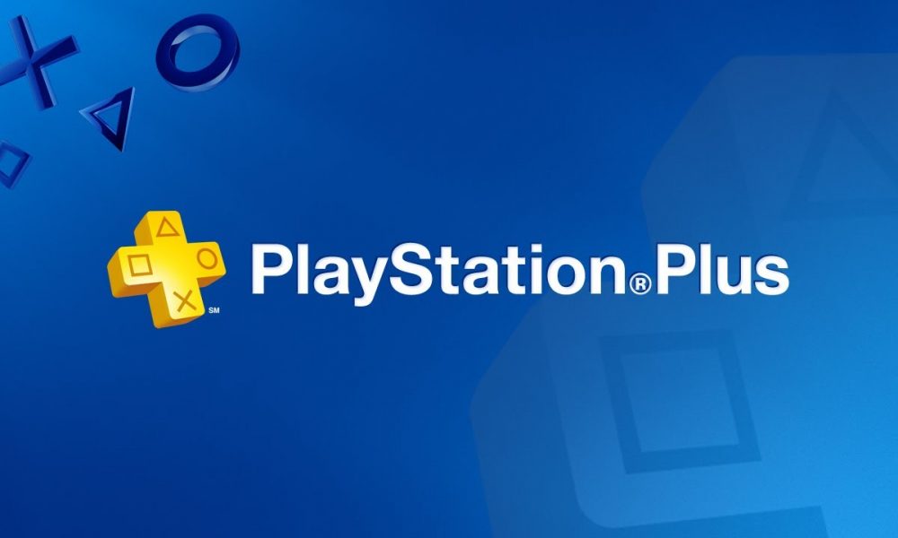 Acha que os jogos da PlayStation Plus de Janeiro de 2020 podem ser estes?