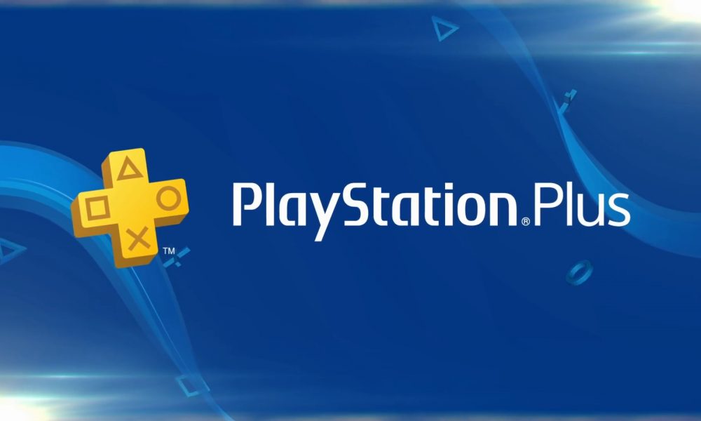 PlayStation Plus | Saiba quanto dinheiro poupou com os jogos gratuitos em 2019 4