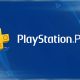 PlayStation Plus | Saiba quanto dinheiro poupou com os jogos gratuitos em 2019 3