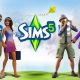 Na franquia dos The Sims, existem muitas famílias amadas com as suas próprias histórias, com a qual devemos dar um novo rumo a elas.