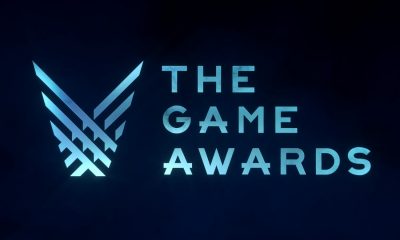 Geoff Keighley, dono do evento The Game Awards, confirmou que terá 10 anúncios totalmente novos e ainda novidades sobre jogos já anunciados.